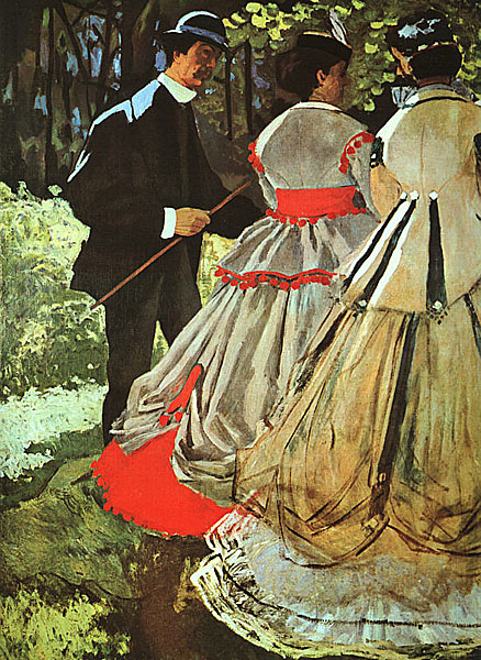 Claude+Monet-1840-1926 (1081).jpg